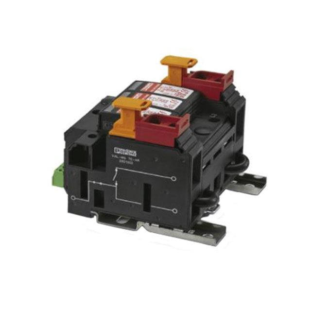 Phoenix Contact 2906324 electronic component