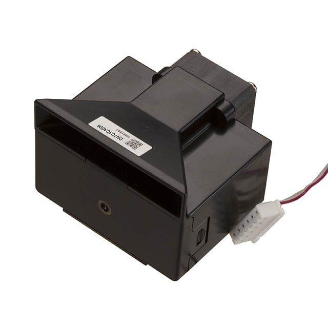 Sharp Microelectronics DN7C3CA006 electronic component