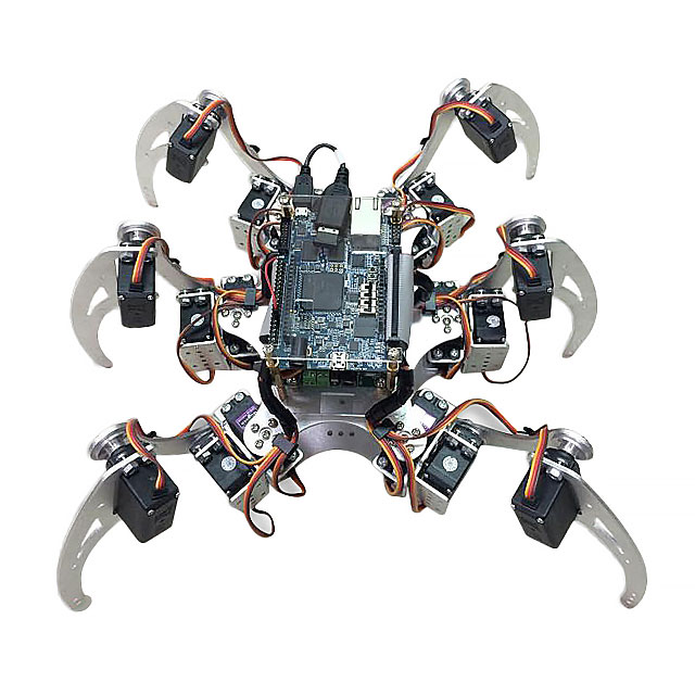 Terasic Inc. P0425 electronic component