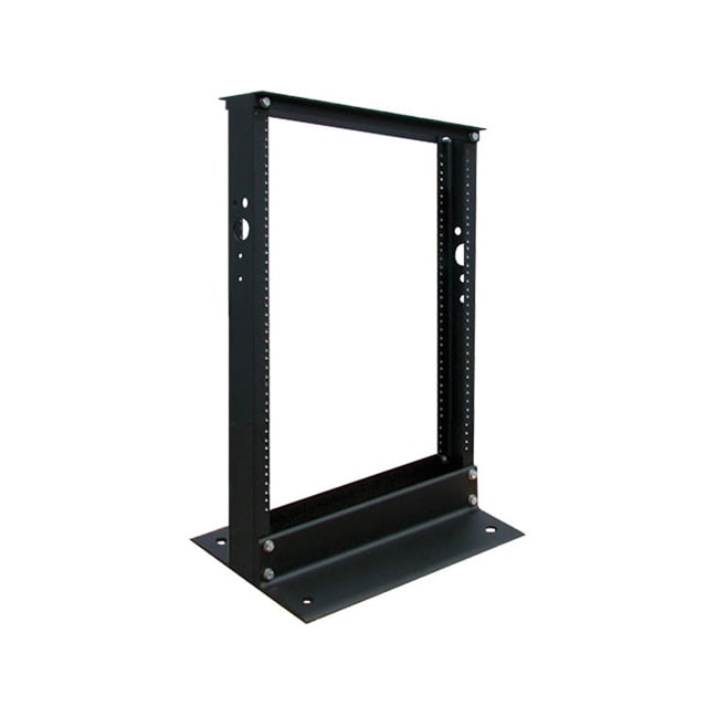 Eaton Tripp Lite SR2POST13 electronic component
