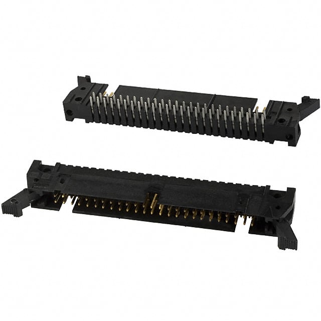 TE Connectivity AMP Connectors 1-5499913-0 electronic component
