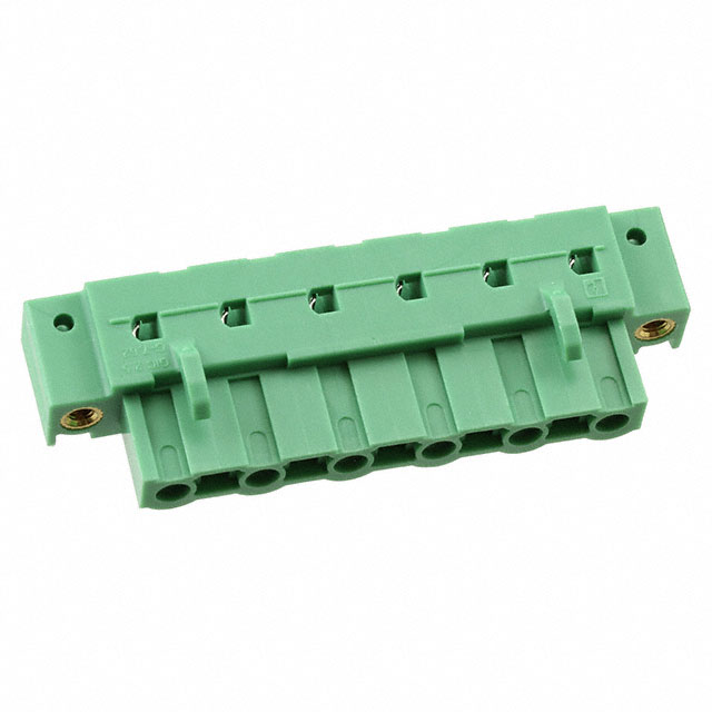 Phoenix Contact 1902631 electronic component