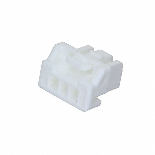 Molex 5024390300 electronic component