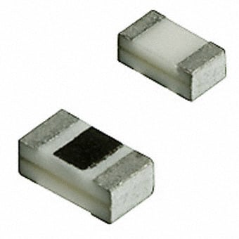 KYOCERA AVX 06035J2R2BBSTR electronic component
