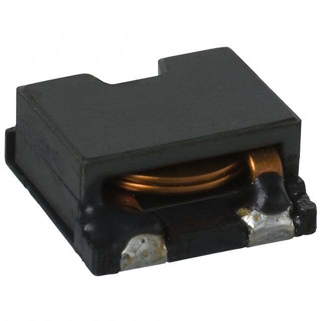 Sumida America Components Inc. CEP125NP-1R0MC-H electronic component