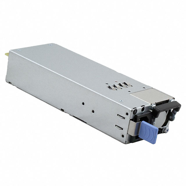 Delta Electronics DPS-550AB-11 D electronic component