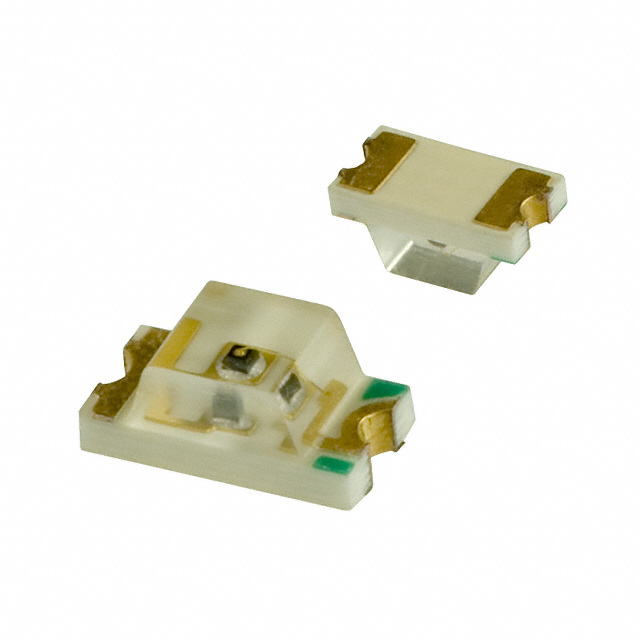 Stanley Electric Co AY1101W-TR electronic component