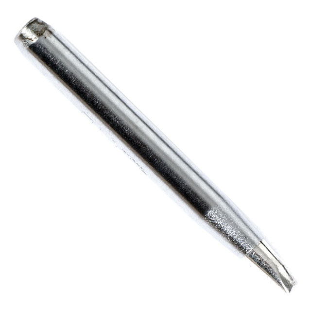 Techspray 33-6057 electronic component