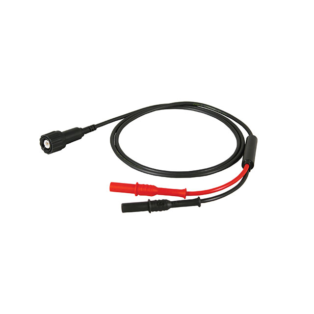 Cal Test Electronics CT2425-100-0 electronic component