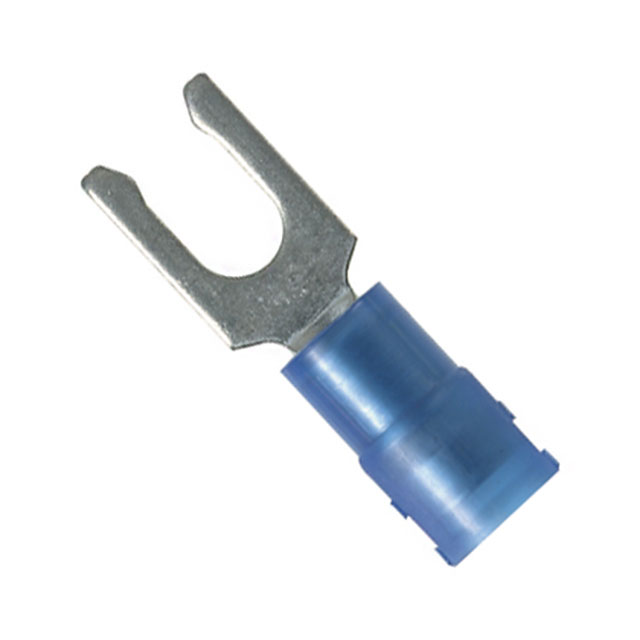Panduit Corp PN14-8LF-M electronic component