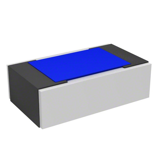 TTM Technologies, Inc. R2B130850R0J4J0 electronic component