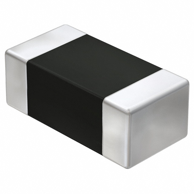 Taiyo Yuden UMK325BJ475MM-T electronic component