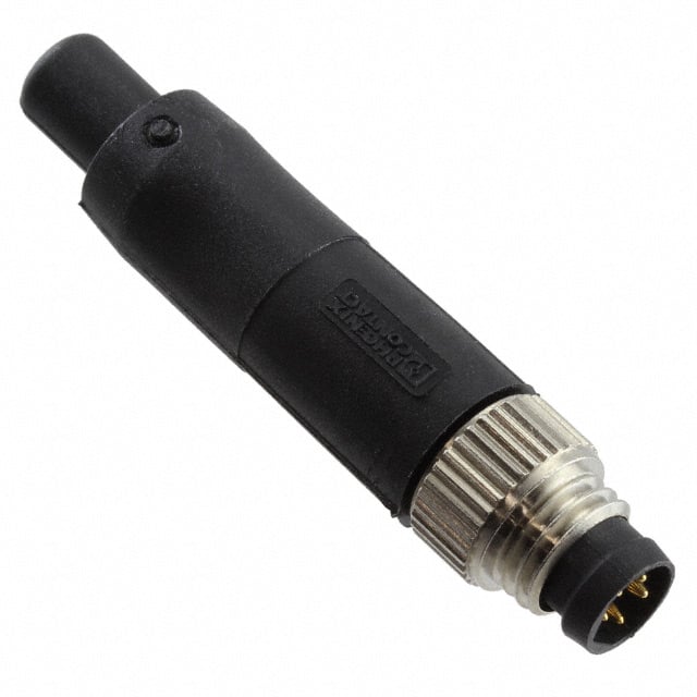 Phoenix Contact 1435988 electronic component