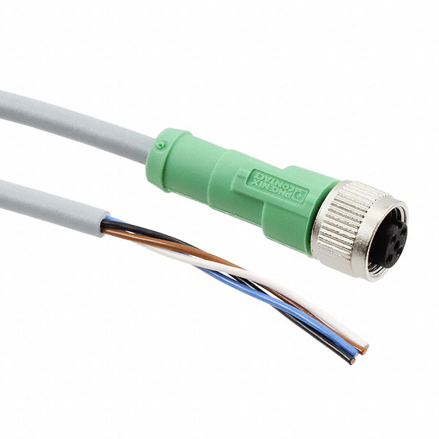 Phoenix Contact 1567335 electronic component