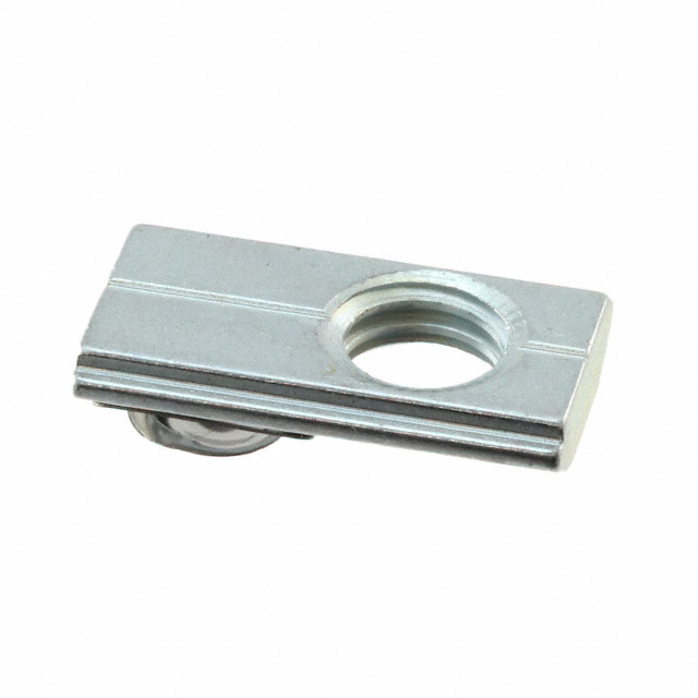 Rose+Krieger 4006213 electronic component