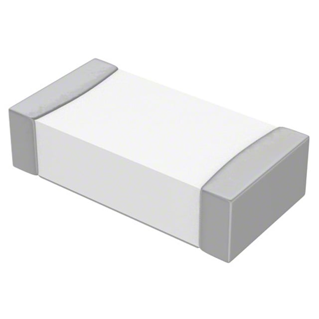 Littelfuse Inc. 0501020.WR electronic component