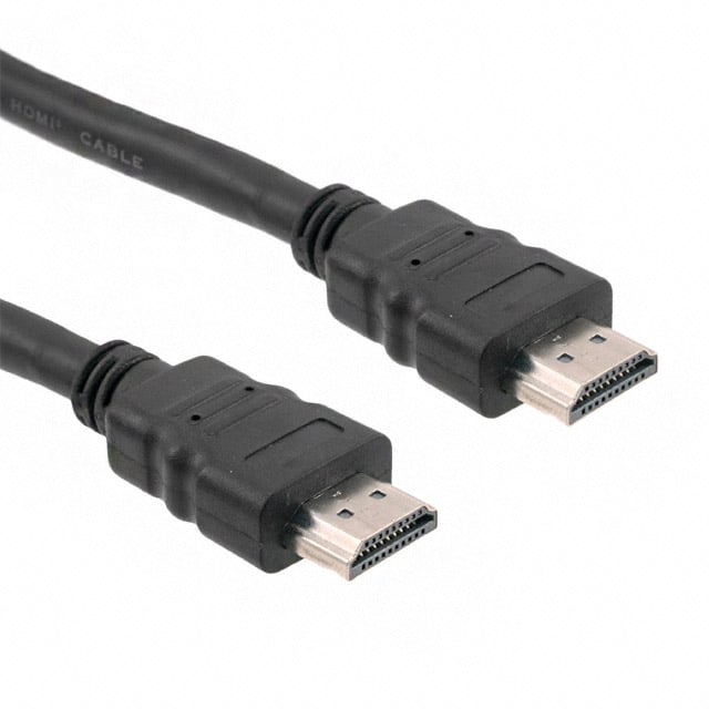 CNC Tech 740-10012-00200 electronic component