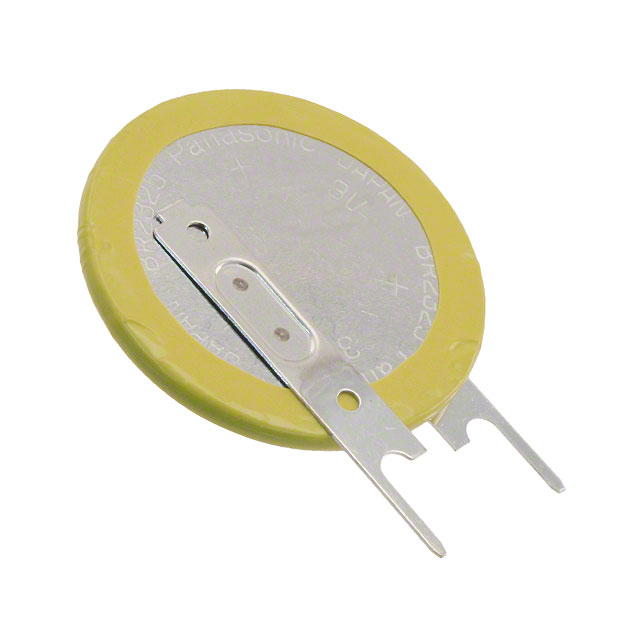 Panasonic Energy BR-2325/VCN electronic component