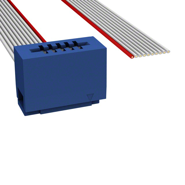 CW Industries C1EXG-1036G electronic component