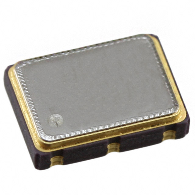 Crystek Corporation CCPD-034-50-212.500 electronic component