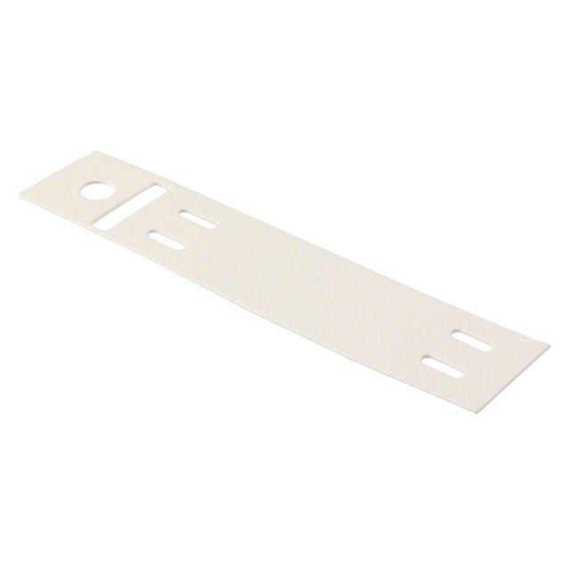 TE Connectivity Raychem Cable Protection CM-SCE-1/4-4H-9 electronic component