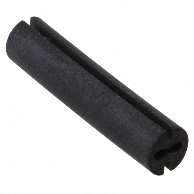 Bivar Inc. ELM 2-810 electronic component