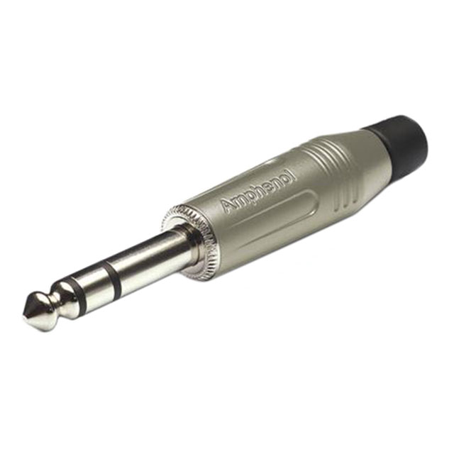 Amphenol Audio ACPS-GN electronic component
