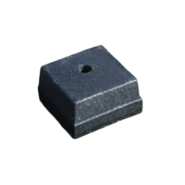 ams-OSRAM USA INC. AS7261-BLGT electronic component