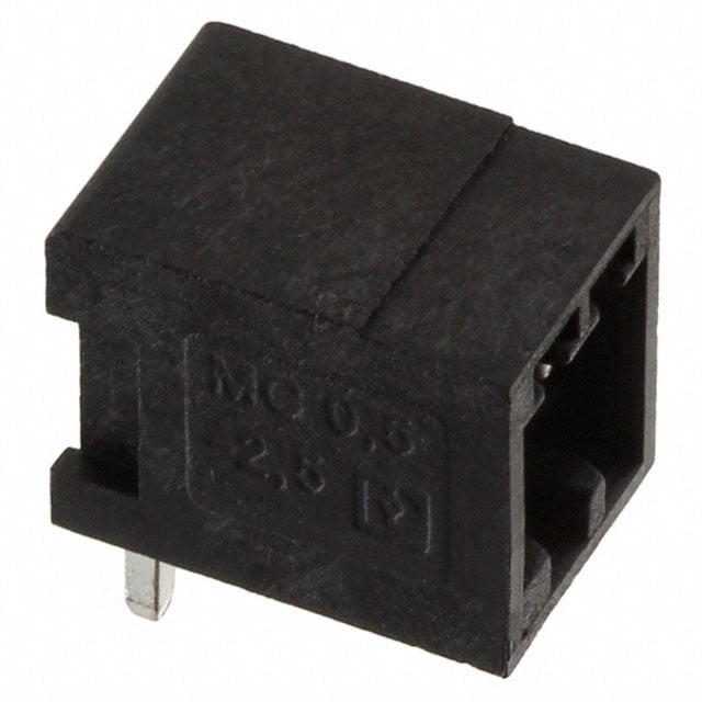 Phoenix Contact 1963421 electronic component