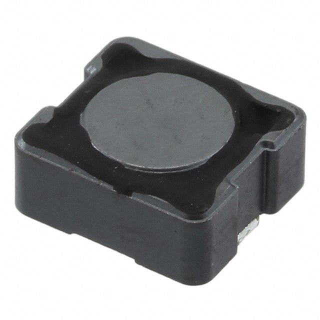Sumida America Components Inc. CDRH104RNP-330NC electronic component