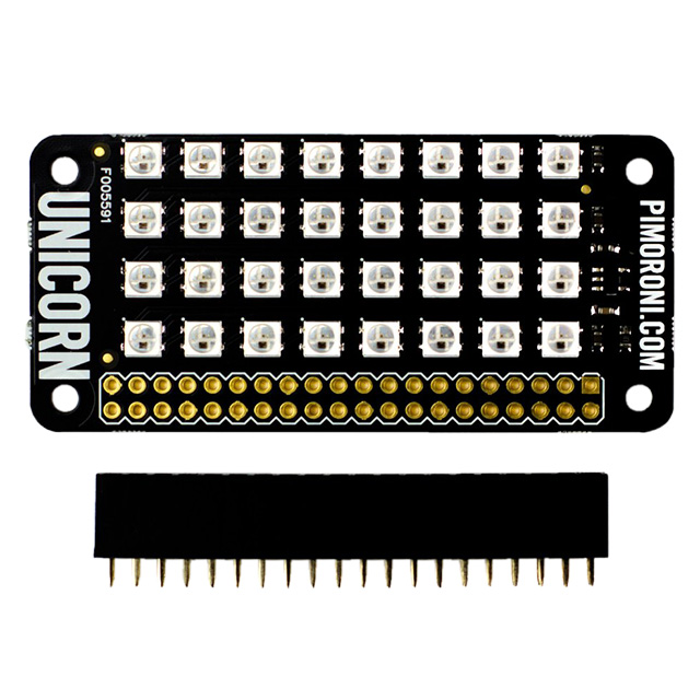 Pimoroni Ltd PIM168 electronic component
