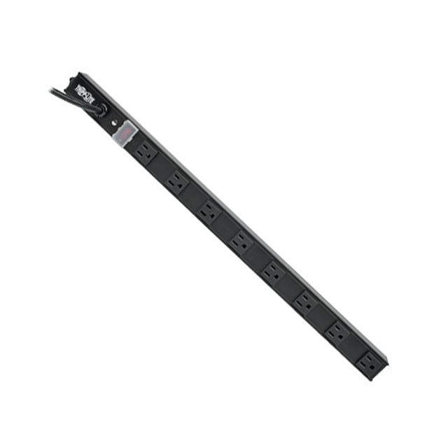 Eaton Tripp Lite PS2408B electronic component