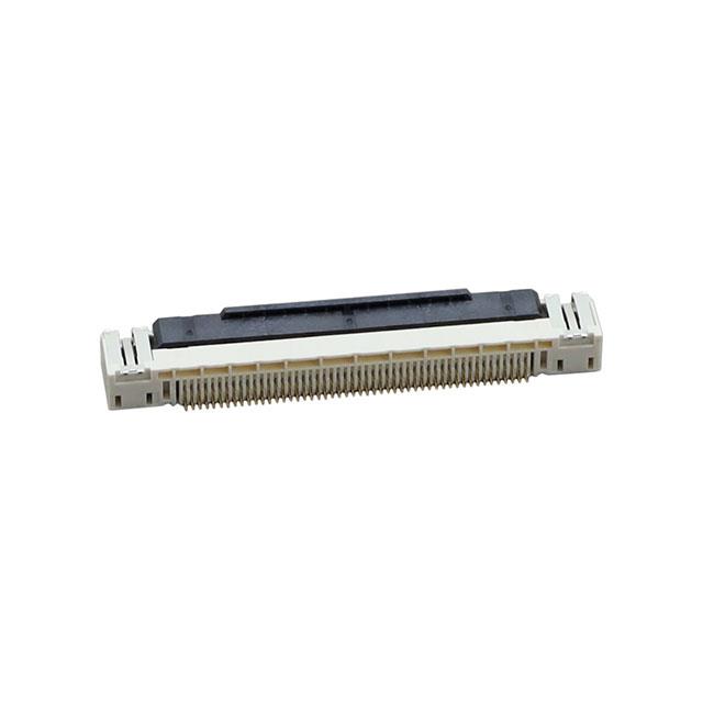 KYOCERA AVX 046810650023846+T electronic component
