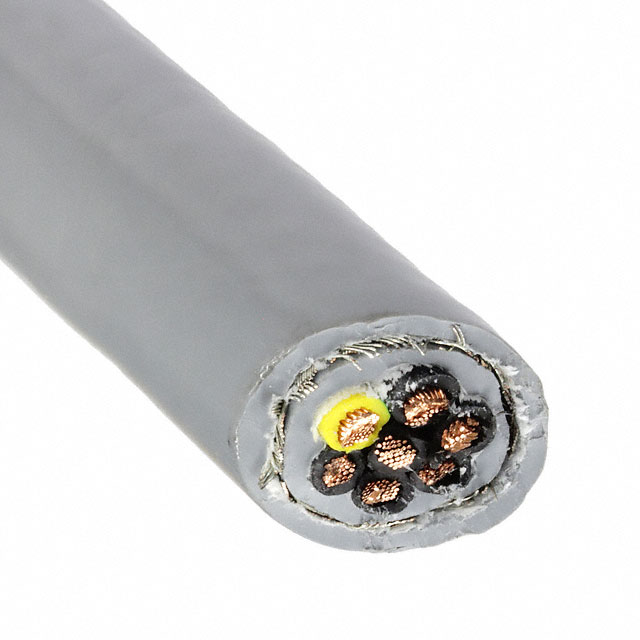 Alpha Wire 80111 SL005 electronic component