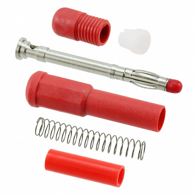 Mueller Electric Co BU-P122505-2 electronic component