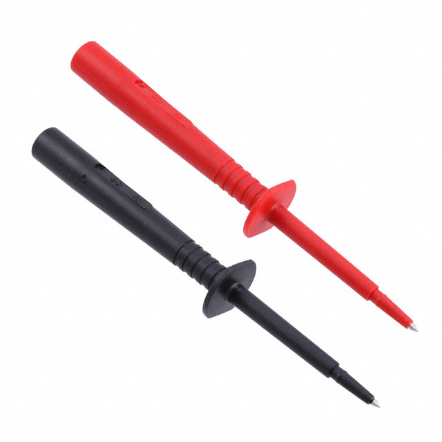 Cal Test Electronics CT2662 electronic component