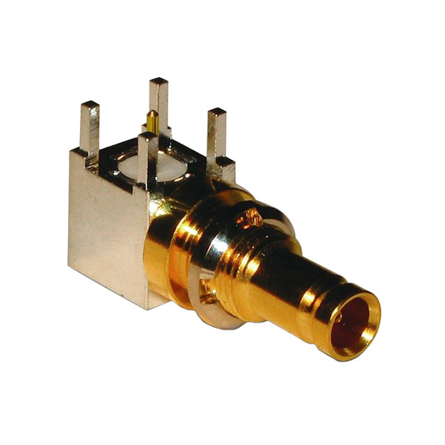 Amphenol RF 282116-75 electronic component