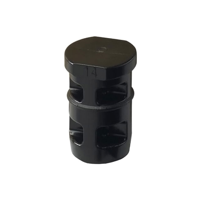 Phoenix Contact 3062032 electronic component