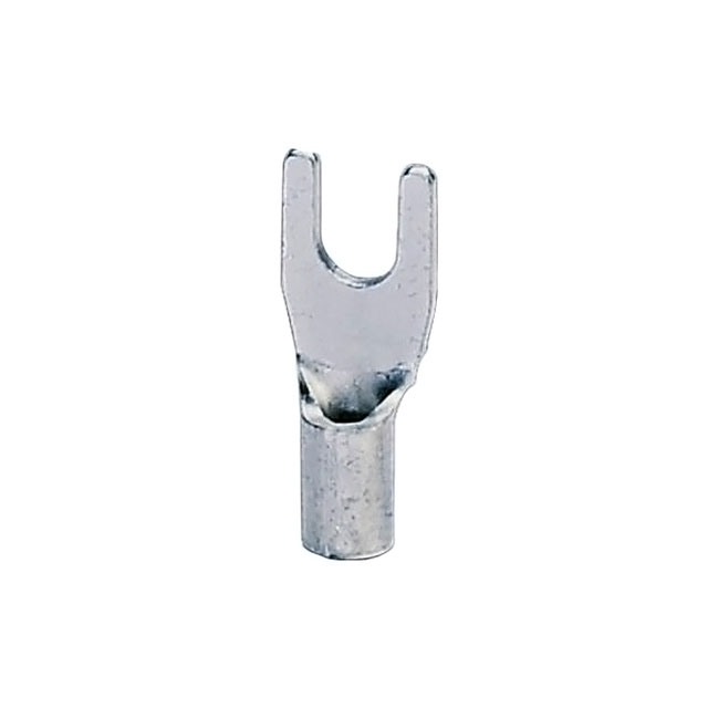 Phoenix Contact 3240138 electronic component