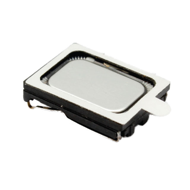 Soberton Inc. SP-1511S-4 electronic component