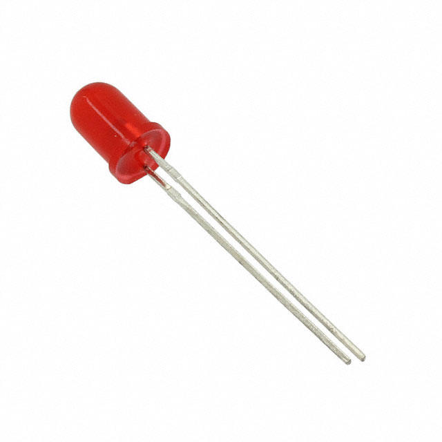 QT Brightek (QTB) QBL8SA40 electronic component