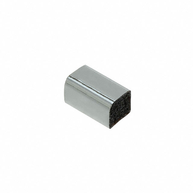 Laird Technologies EMI 67SLG030030050PI00 electronic component