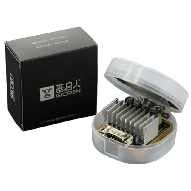 DFRobot DRI0037 electronic component
