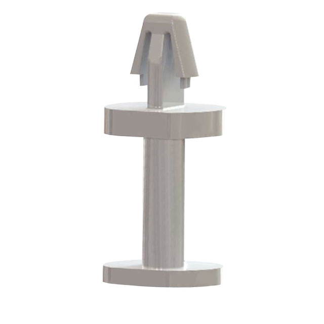 Essentra Components PSD-6M-01 electronic component