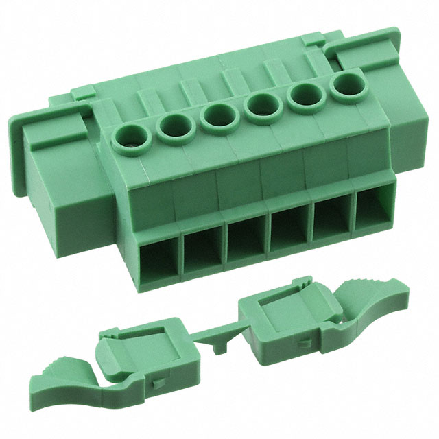 Phoenix Contact 1716548 electronic component