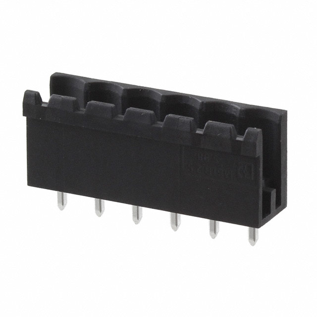 Phoenix Contact 1758788 electronic component