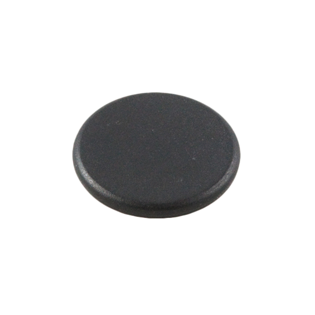 SparkFun Electronics 09417 electronic component