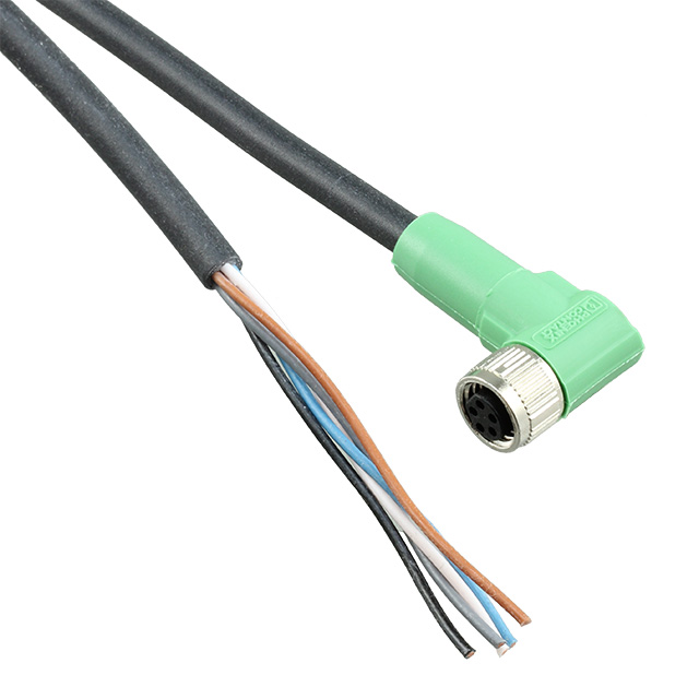 Phoenix Contact 1404476 electronic component