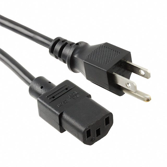 Qualtek 312128-01 electronic component