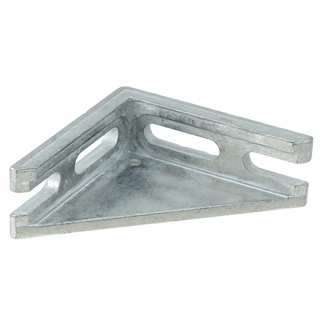 Rose+Krieger 4034101 electronic component